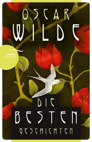 ISBN 9783730602393: Oscar Wilde - Die besten Geschichten