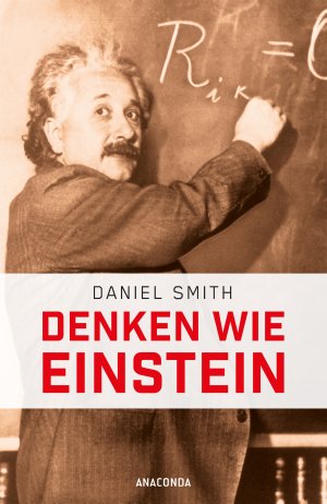 ISBN 9783730602690: Denken wie Einstein