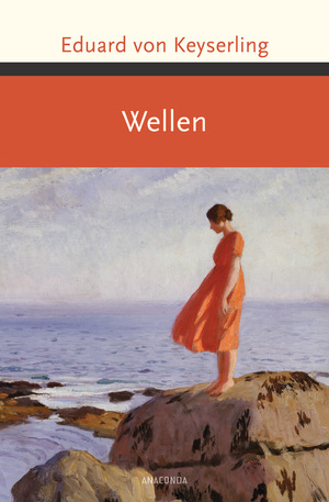 ISBN 9783730604748: Wellen