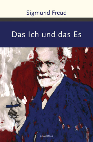 ISBN 9783730605400: Das Ich und das Es