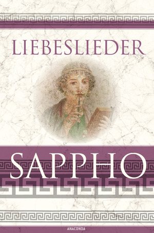 ISBN 9783730605967: Liebeslieder