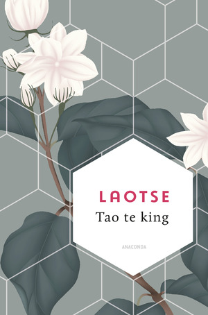 ISBN 9783730610152: Tao te king