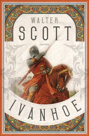 ISBN 9783730610305: Ivanhoe – Historischer Roman