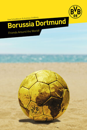 ISBN 9783730704301: Borussia Dortmund