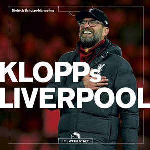 ISBN 9783730705124: Klopps Liverpool