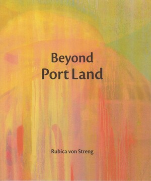 neues Buch – Beyond PortLand