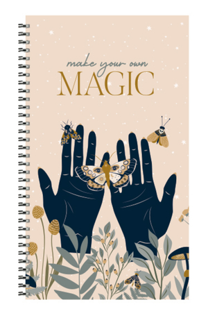 ISBN 9783731881315: Taschenkalender Youngtimer Magic 2025 - Terminplaner mit trendigem Cover. Wochenkalendarium. Ringbuch mit Hardcover. 1 Woche 2 Seiten. 8,7 x 15,3 cm