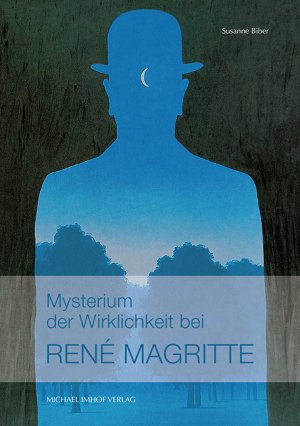 ISBN 9783731901280: Mysterium der Wirklichkeit bei René Magritte