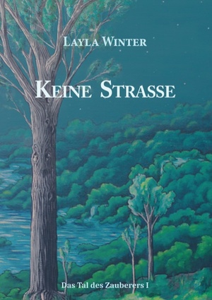 ISBN 9783732241019: Keine Strasse