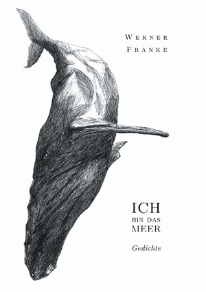 ISBN 9783732248551: Ich bin das Meer – Gedichte