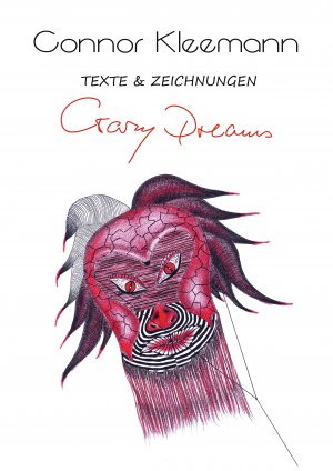 ISBN 9783732288724: Crazy Dreams