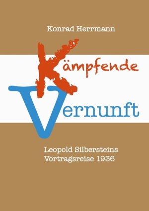 ISBN 9783732295364: Kämpfende Vernunft