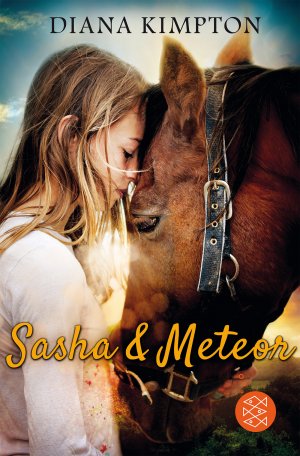 ISBN 9783733502607: Sasha & Meteor