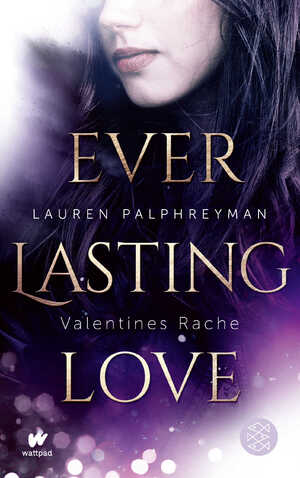 ISBN 9783733505455: Everlasting Love - Valentines Rache