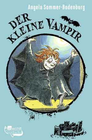 ISBN 9783733507916: Der kleine Vampir