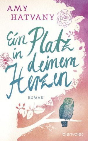 ISBN 9783734100031: Ein Platz in deinem Herzen