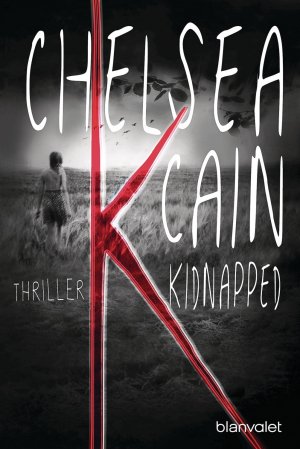 ISBN 9783734100413: K - Kidnapped