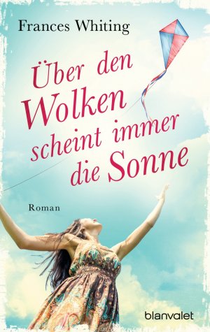 ISBN 9783734101328: Über den Wolken scheint immer die Sonne