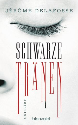 ISBN 9783734101601: Schwarze Tränen