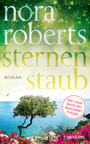 ISBN 9783734103414: Sternenstaub