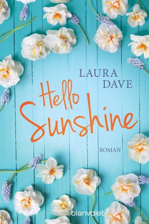 ISBN 9783734103537: Hello Sunshine – Roman