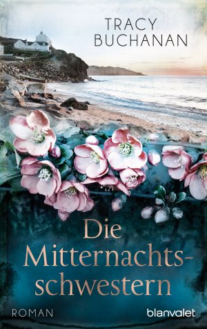 ISBN 9783734104220: Die Mitternachtsschwestern – Roman