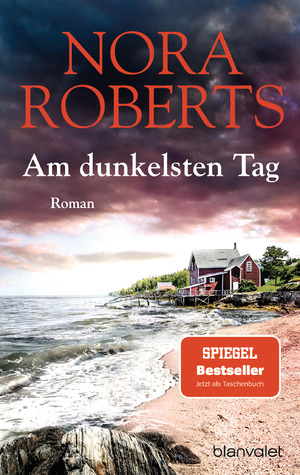 ISBN 9783734107092: Am dunkelsten Tag: Roman