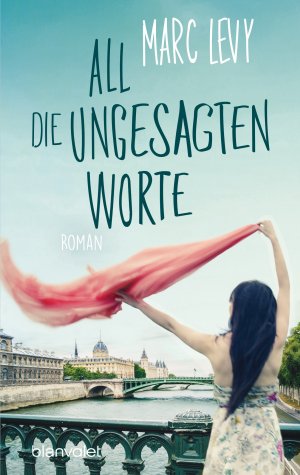 ISBN 9783734107412: All die ungesagten Worte