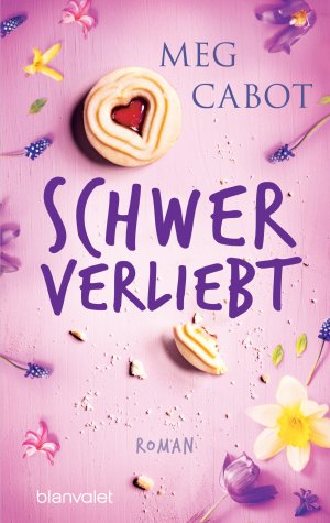 ISBN 9783734107665: Schwer verliebt - bk689/1