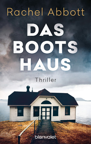 ISBN 9783734107863: Das Bootshaus