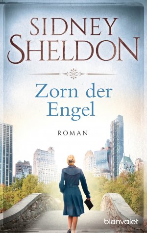 ISBN 9783734108174: Zorn der Engel