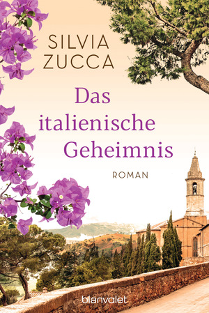 ISBN 9783734108532: Das italienische Geheimnis – Roman