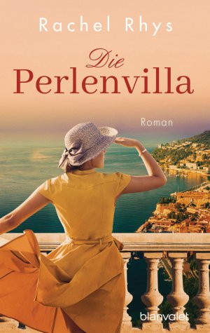 ISBN 9783734109706: Die Perlenvilla – Roman