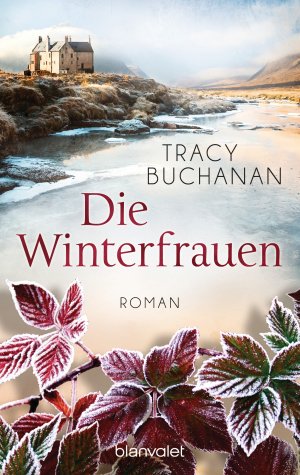 ISBN 9783734109744: Die Winterfrauen