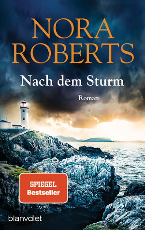 ISBN 9783734110795: Nach dem Sturm - Roman - Der Bestseller jetzt als Taschenbuch