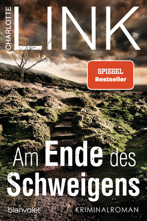 ISBN 9783734111174: Am Ende des Schweigens: Kriminalroman Kriminalroman