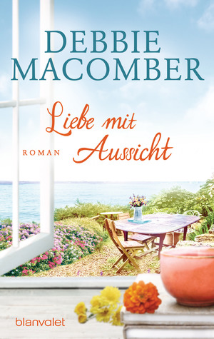 ISBN 9783734111471: Liebe mit Aussicht