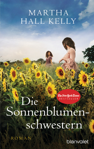 ISBN 9783734112966: Die Sonnenblumenschwestern