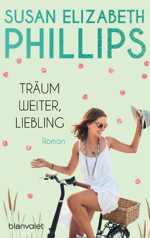 ISBN 9783734112973: Träum weiter, Liebling