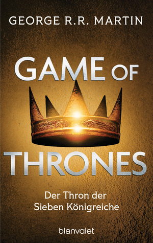 ISBN 9783734163975: Game of Thrones - Der Thron der Sieben Königreiche - Die größte Drachen-Saga unserer Zeit! Limitierte Ausgabe – Nicht verpassen