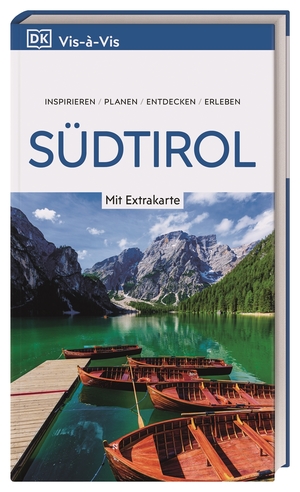 ISBN 9783734202971: Südtirol