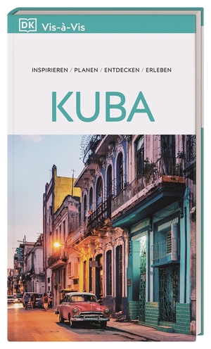 ISBN 9783734206399: Kuba