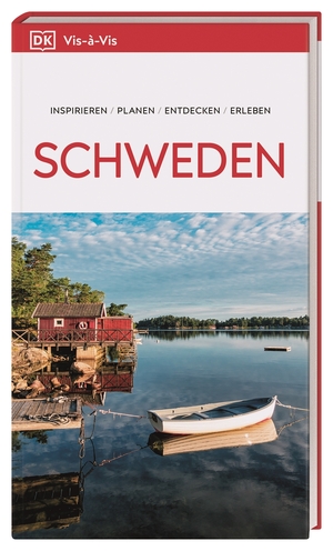 ISBN 9783734206511: Schweden