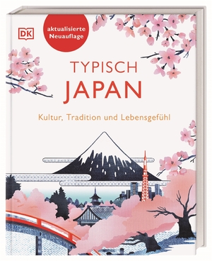 ISBN 9783734208195: Typisch Japan