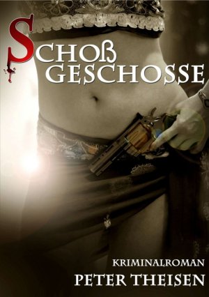 ISBN 9783734502606: Schoßgeschosse