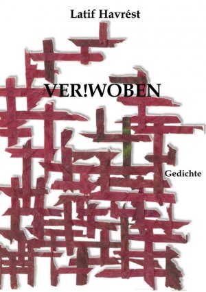 ISBN 9783734514524: Ver!Woben