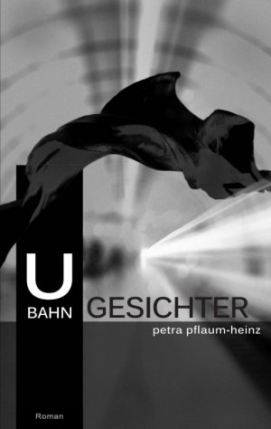 ISBN 9783734514814: U-Bahn-Gesichter