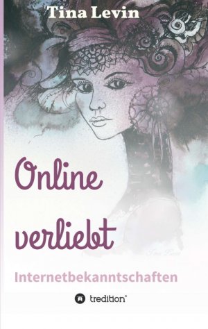 ISBN 9783734536779: Online verliebt – Internetbekanntschaften