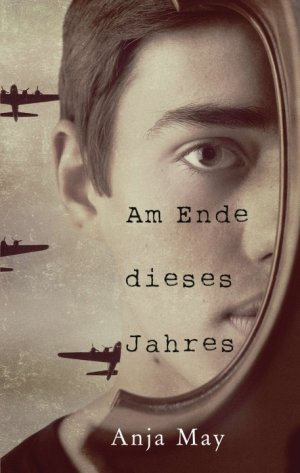 ISBN 9783734560668: Am Ende dieses Jahres