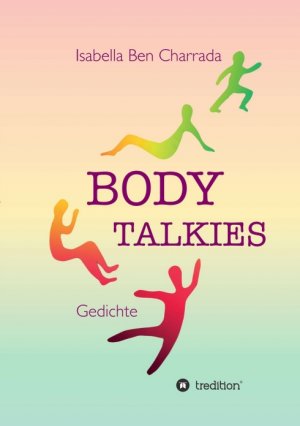 ISBN 9783734567513: BODY TALKIES